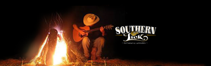 Southern Lick – SouthernLick