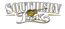 SouthernLick