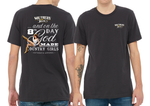 8th Day Tee