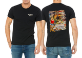 Back Road Tee