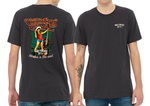 Country Girl Tee