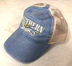 Comfort Colors Southern Lick Cap