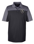 GJA Club Official Polo