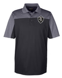 GJA Club Official Polo