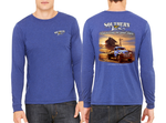 Reminiscing Long-Sleeve