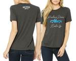 Summer Fever Tee