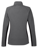 GJA Mens Spyder Pullover