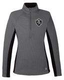 GJA Mens Spyder Pullover
