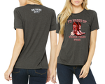 Born and Raised Tee
