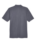GJA Club Official Polo