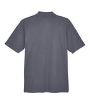GJA Club Official Polo