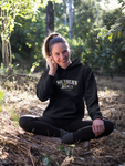 The Southern Lick Hoodie