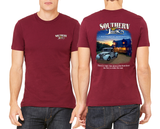 Humble Tee