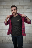 Back Road Tee
