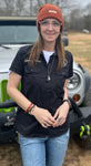 GJA Dickies Shop Shirt (Mens and Womens)